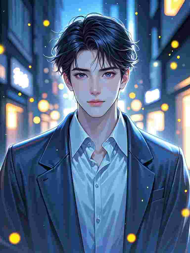 大乾皇帝，从开荒戍边小兵开始