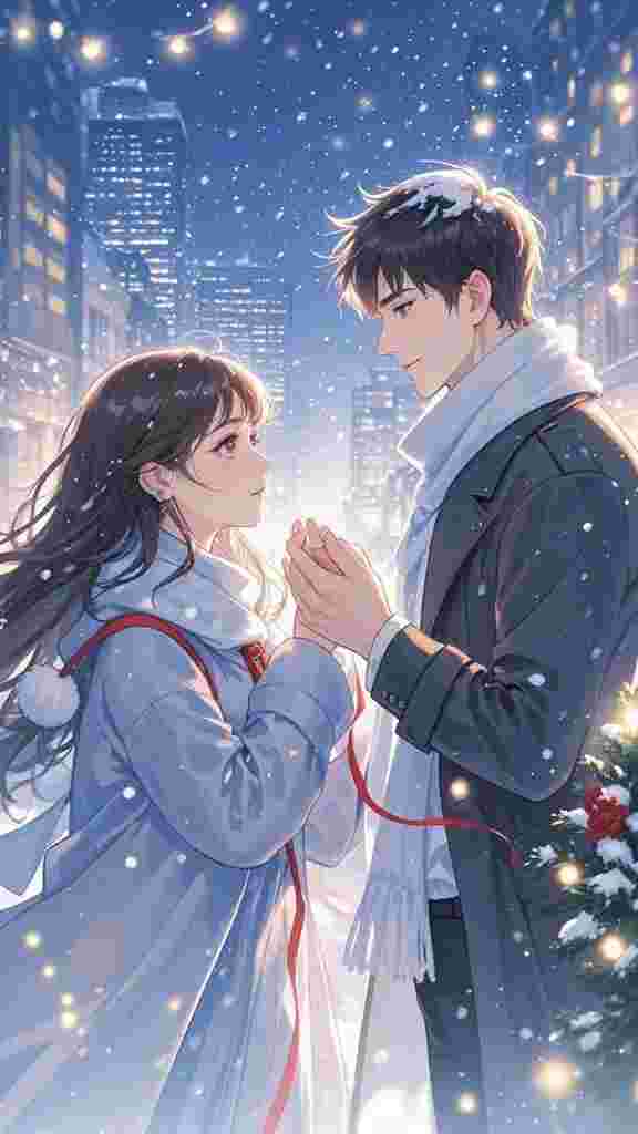 穿成炮灰后,我被反派夫人拉黑了