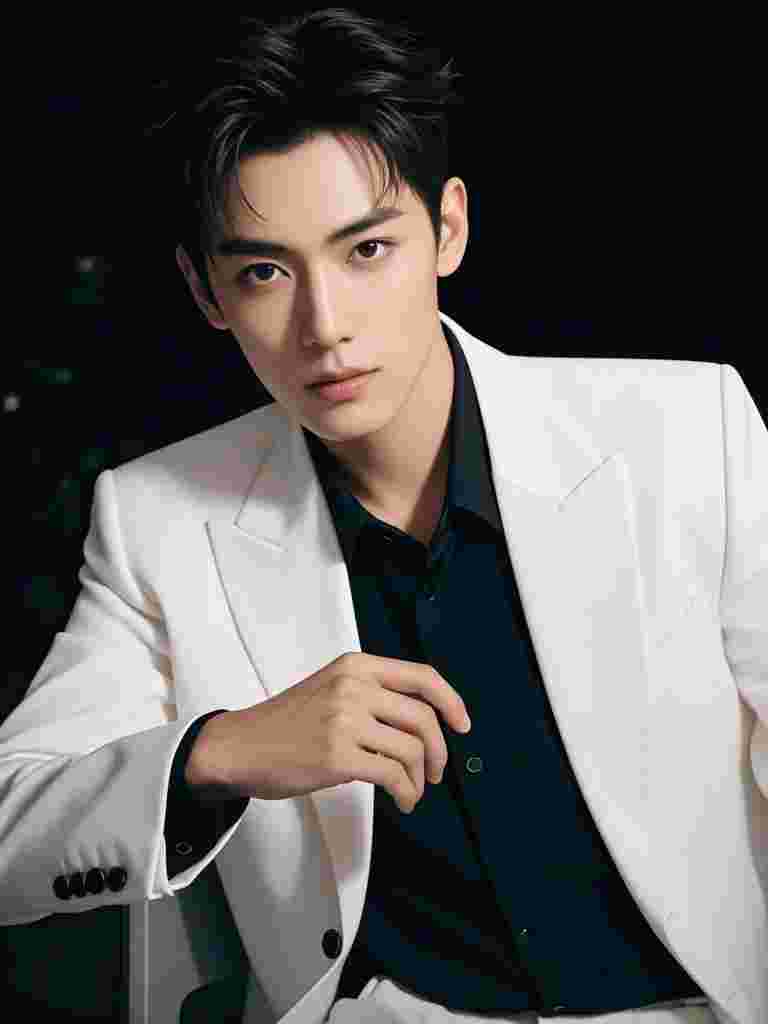 免费阅读穿书太监男主文，我让他真变太监白万疆夏静澜_穿书太监男主文，我让他真变太监白万疆夏静澜小说推荐完结