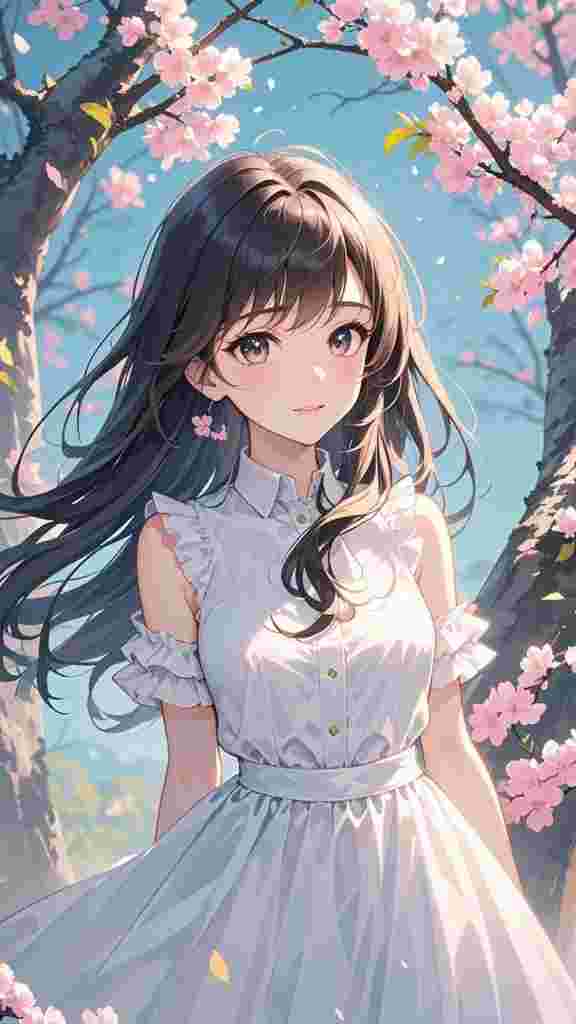 腾达之似玉美人