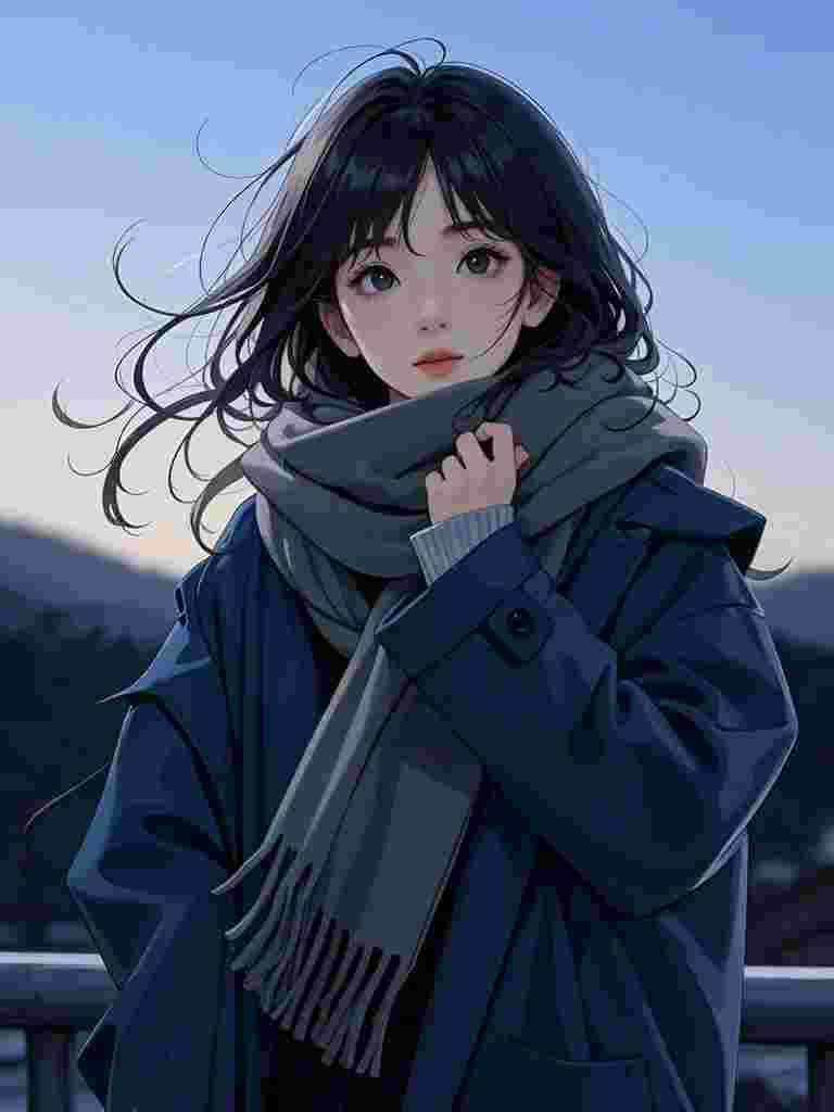 我成死党小妈？闪婚爹系老公太刺激