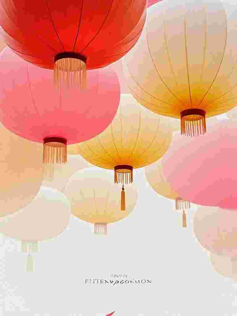 他的后悔来的太迟，月光不认归途