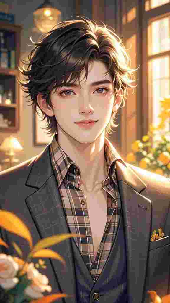 名师系统,我太强了