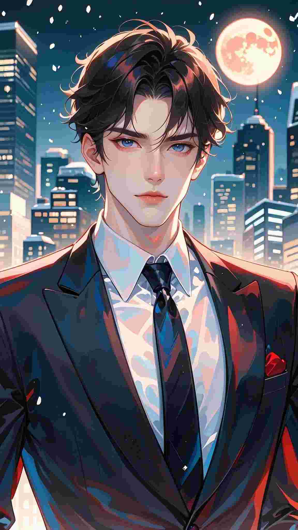 老公捡回穿越女后要三从四德，我杀疯了