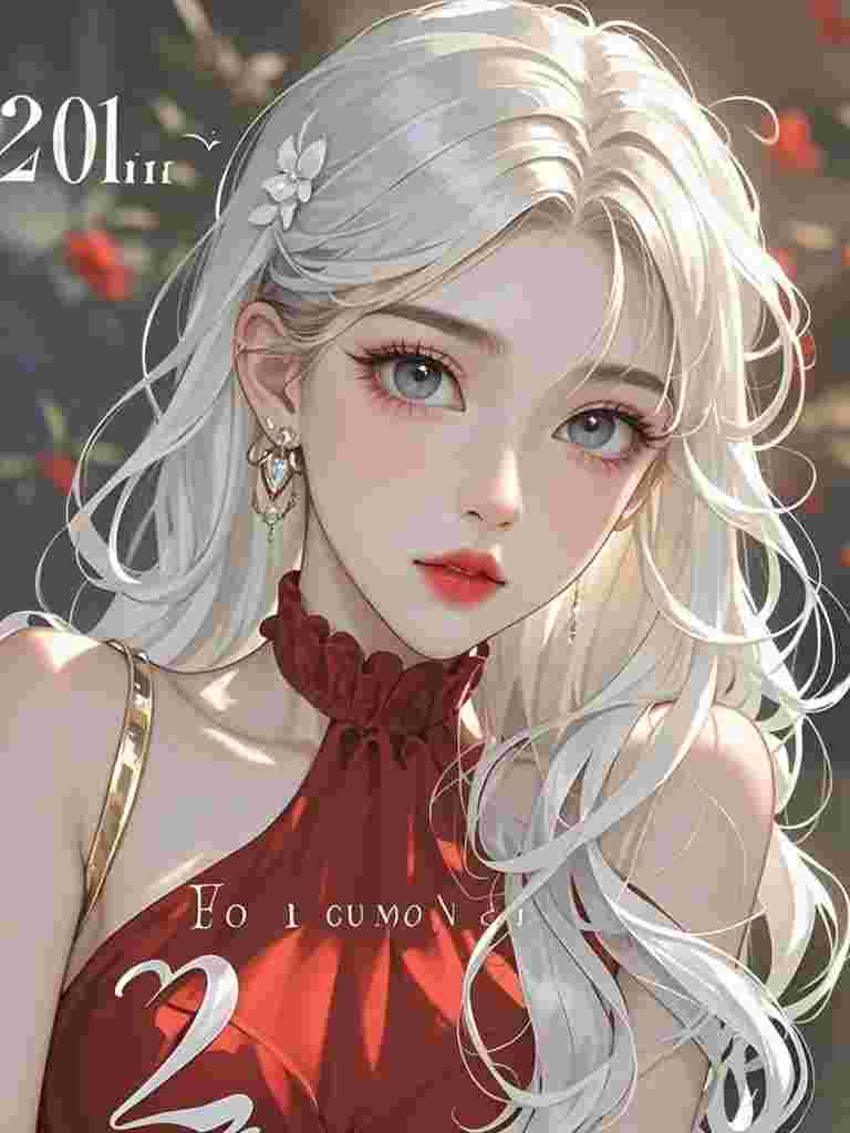 美女校花怀孕后，我觉醒了奶爸系统