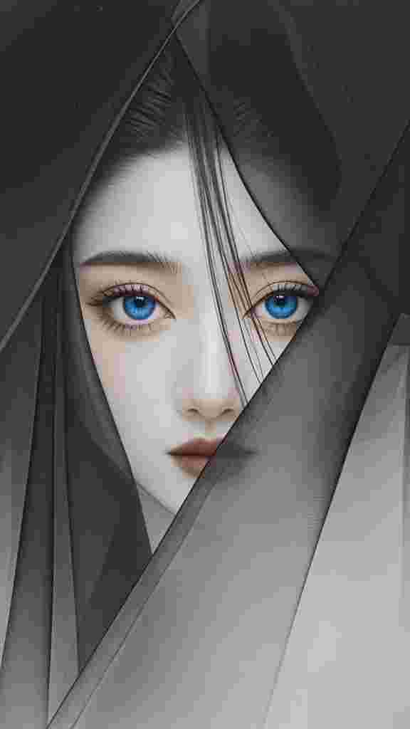 重生后，我把小女儿踢飞了(陈大强招弟)完结小说大全_最新全本小说重生后，我把小女儿踢飞了(陈大强招弟)