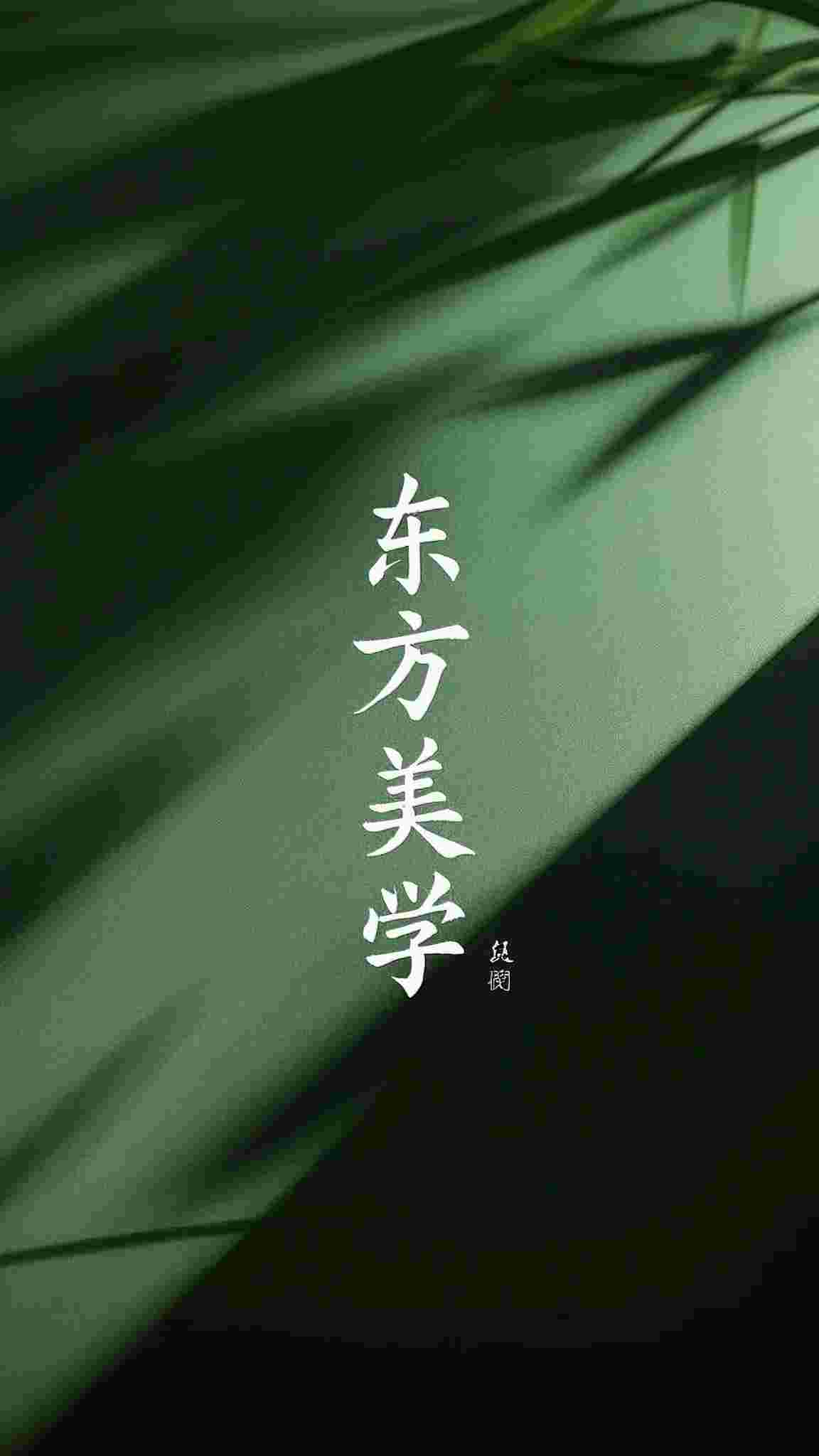 苗疆少年强制爱后,她插翅难飞