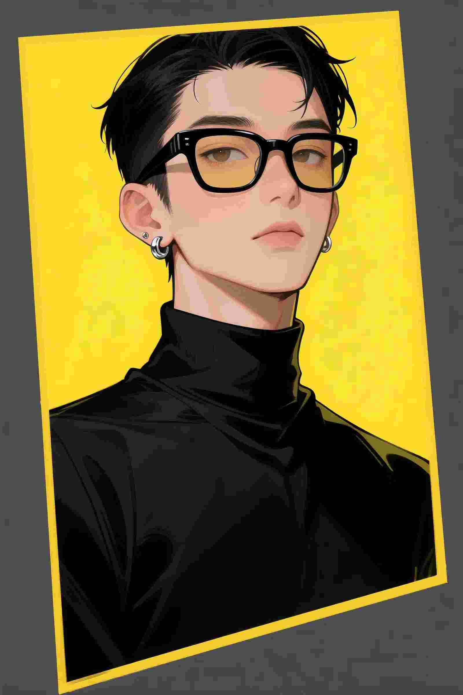 最新完本小说每次旧吻，都似新婚(沈栖雾顾临渊)_每次旧吻，都似新婚(沈栖雾顾临渊)最新完本小说推荐