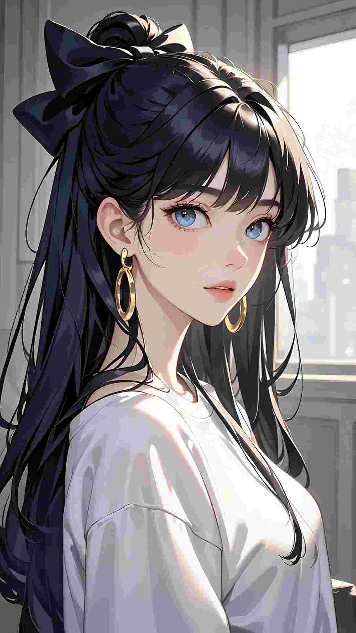 让你进厂，你征服黑道大姐？(林飞苏小酥)小说完结免费_完整版小说免费阅读让你进厂，你征服黑道大姐？(林飞苏小酥)