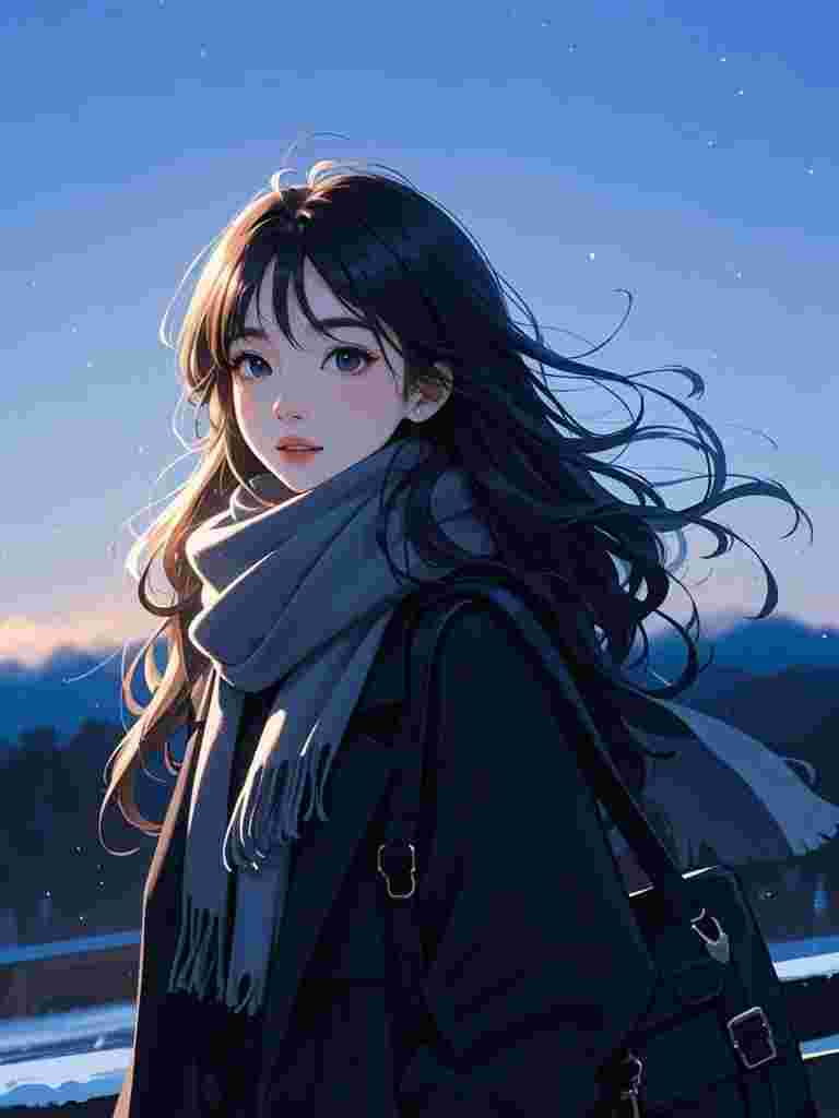 过往曝光,世人求原谅