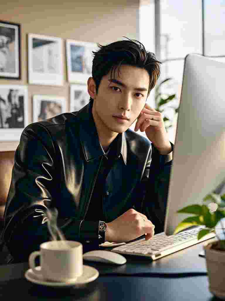 免费阅读无弹窗老公偏袒保姆，我假死后他悔疯了(曼曼沈清荣)_老公偏袒保姆，我假死后他悔疯了曼曼沈清荣最新更新小说