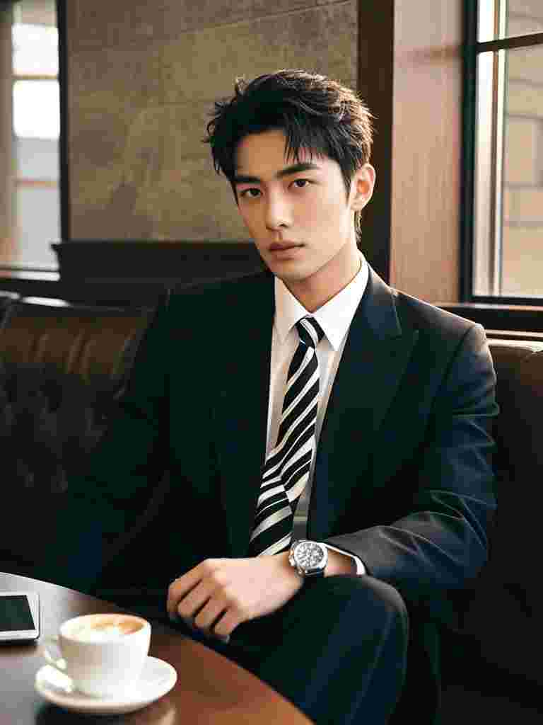 被弃药渣？我反手炼成万界龙祖！