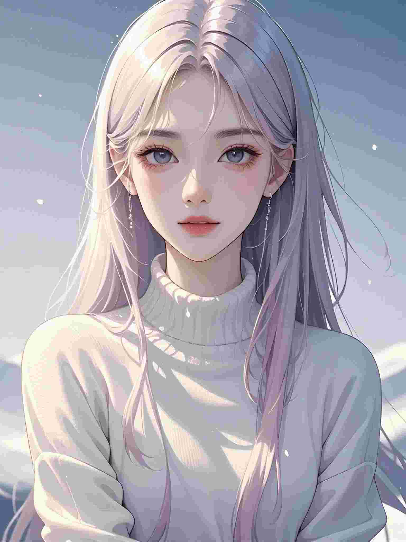 苗疆少年强制爱后，她插翅难飞