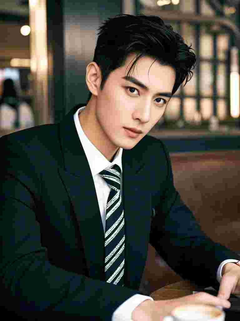 我不接寻踪订单后，弟控千金收到了亲弟尸体(姜楚阳姜楚意)完本小说大全_完结版小说推荐我不接寻踪订单后，弟控千金收到了亲弟尸体(姜楚阳姜楚意)