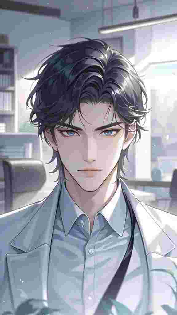 丫头别逃了！教授他超爱(谢宴宁苏绾晚)小说完整版_免费小说丫头别逃了！教授他超爱谢宴宁苏绾晚