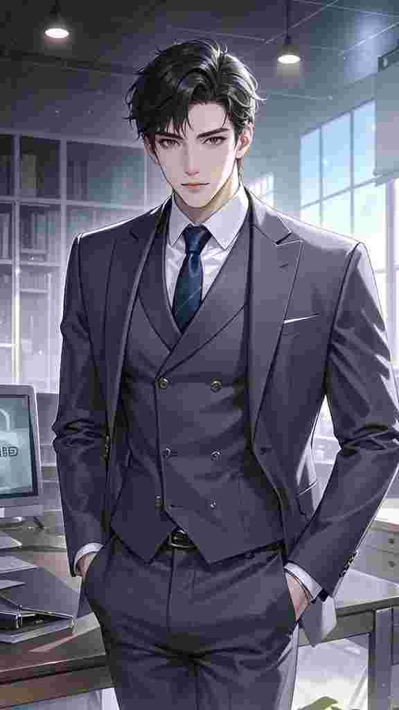 棠花晚谢别经年