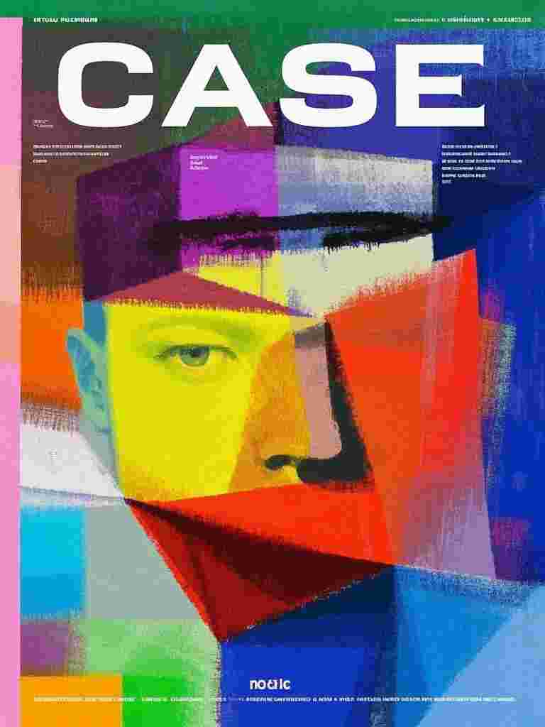 赶走我所有相亲对象,你赢了!