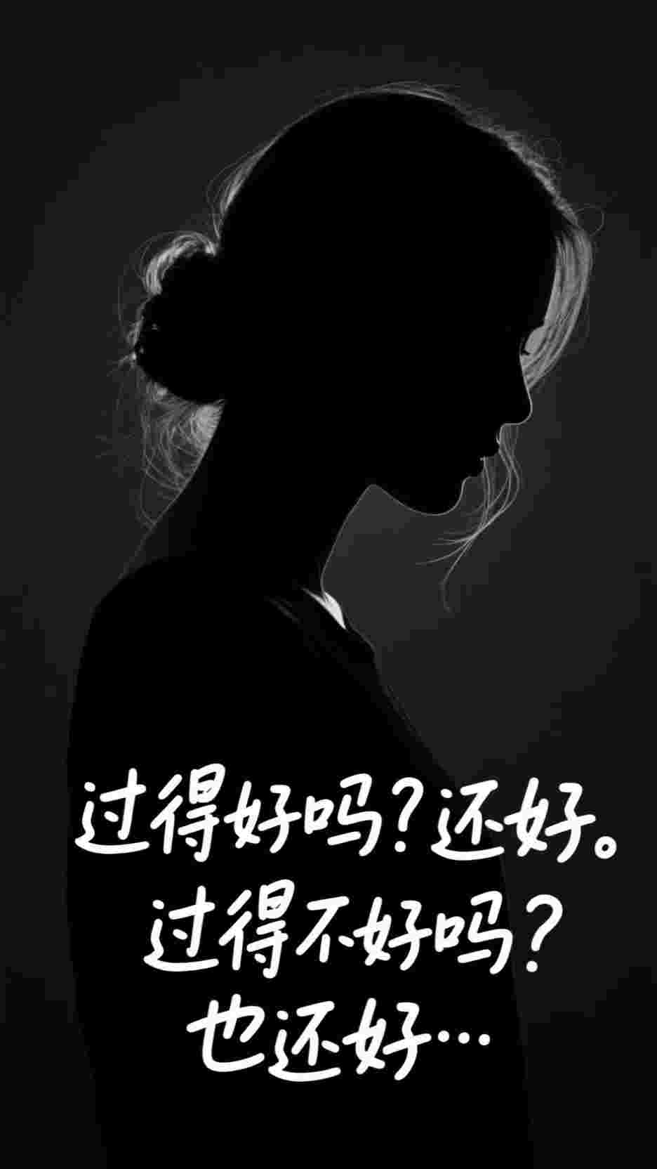 离婚协议准备好，霸总他不想签字