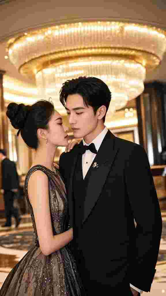 冷傲总裁别蹲了,夫人她拒绝复婚