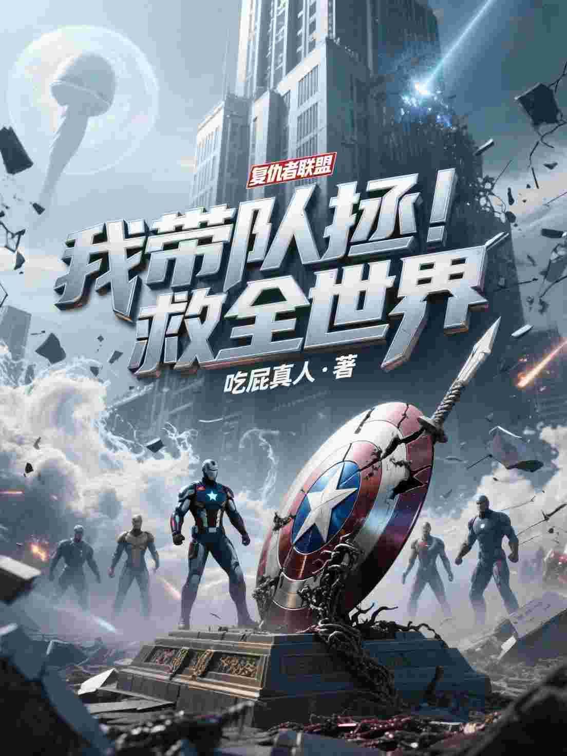 宝藏主播：榜一竞争太激烈