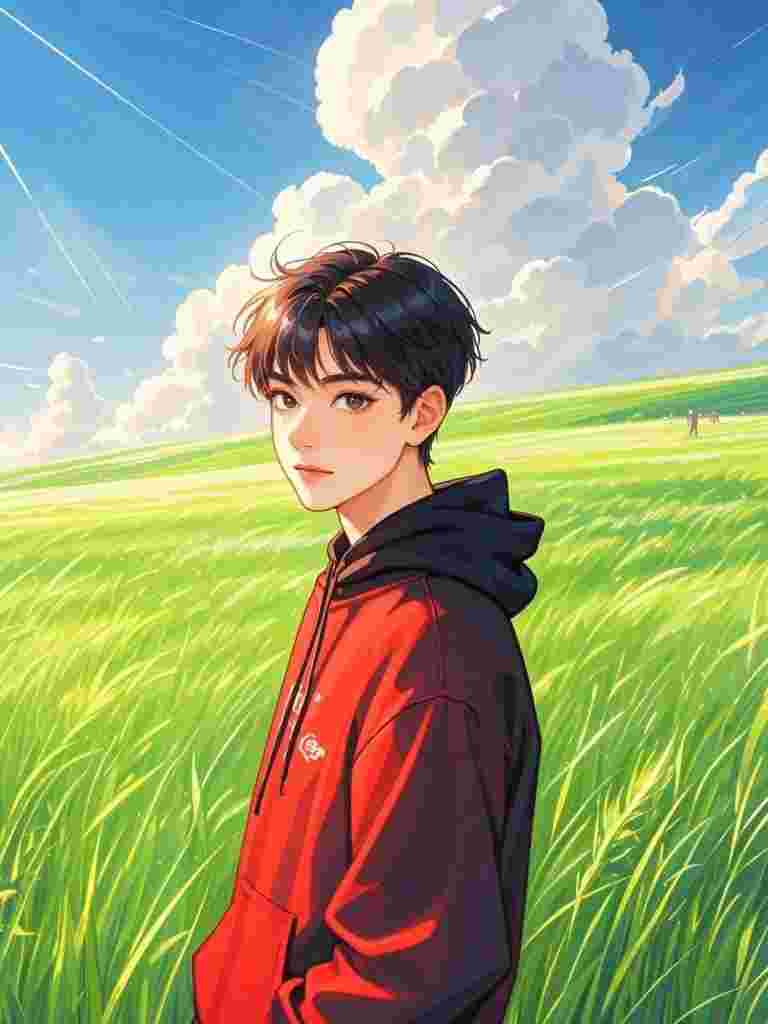 深宫埋骨:姐姐和少年,都是他杀的