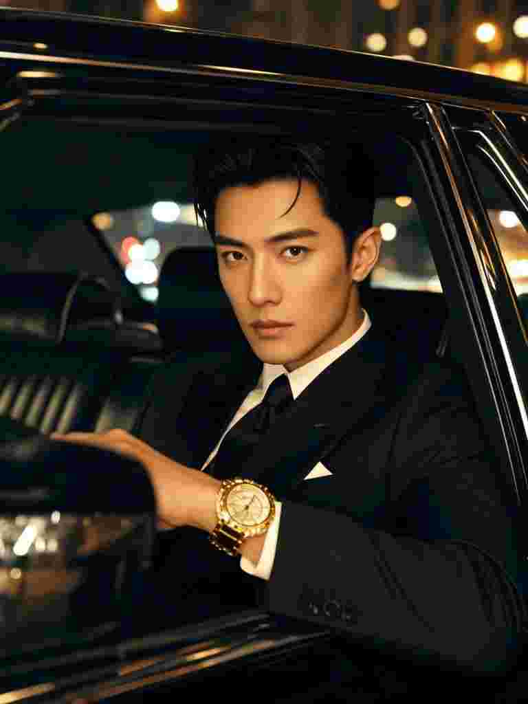 妃要上天：诡王有种你别追穆菲菲卫凌辰免费小说_在线阅读免费小说妃要上天：诡王有种你别追穆菲菲卫凌辰