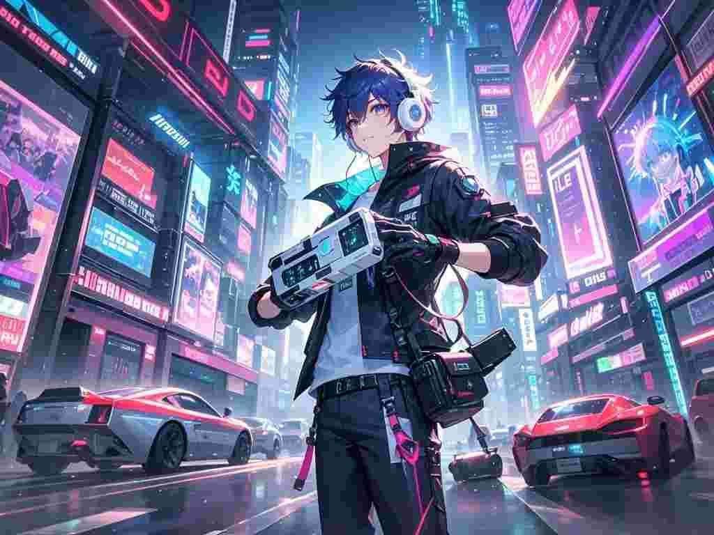 深情散尽,从此陌路迟