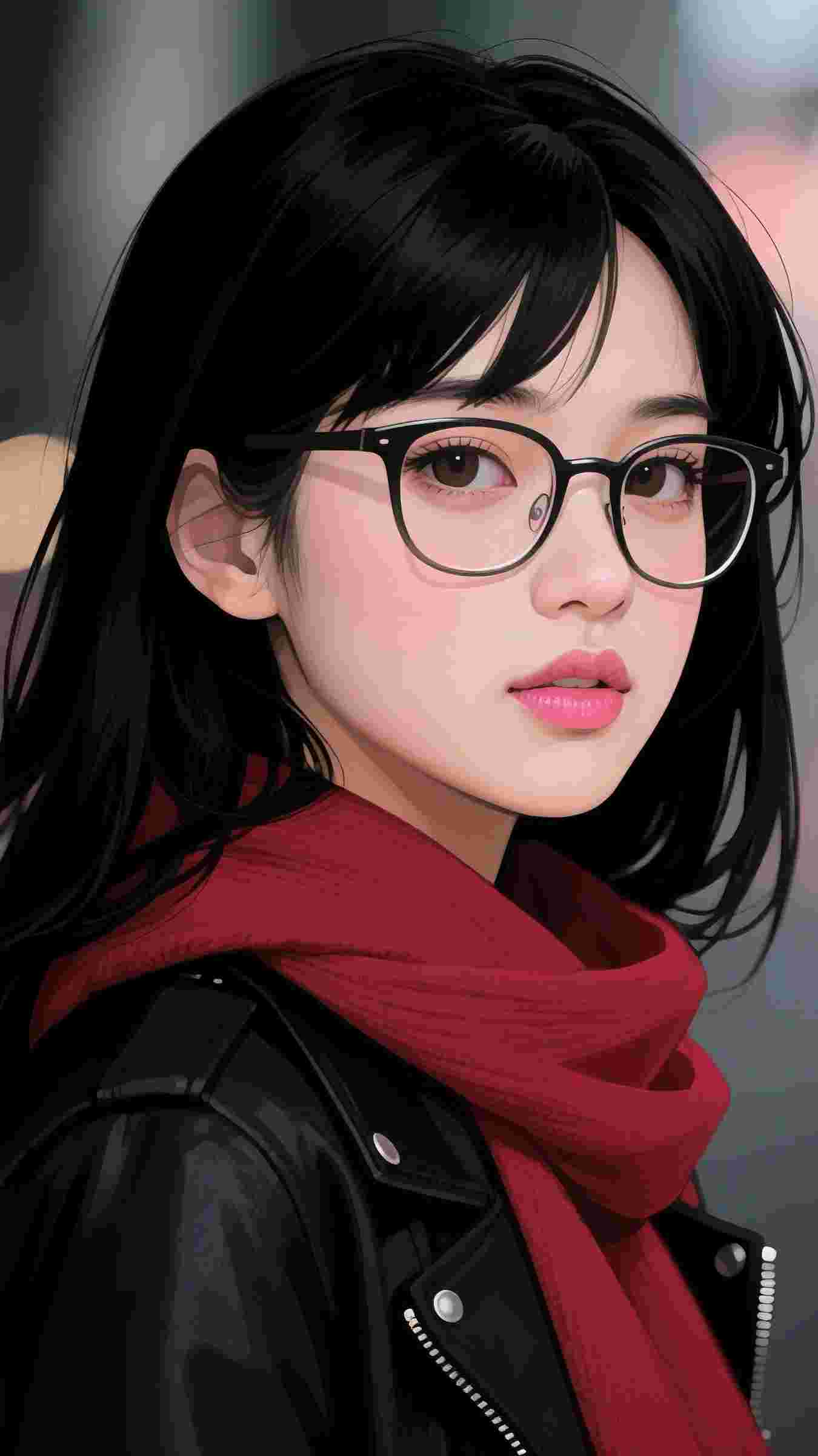 无妨水月镜中花