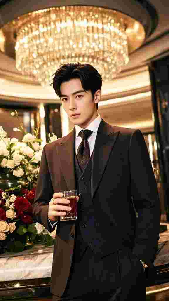 怎么办！四大校花上门求负责