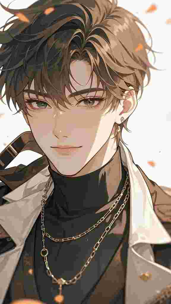 无妨水月镜中花