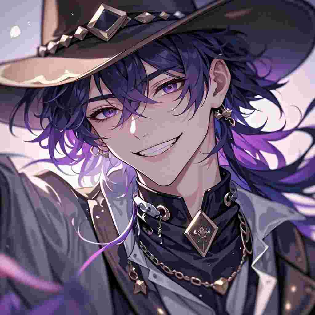 完结小说大全白露枝头复往春沈清梨厉宴州_白露枝头复往春沈清梨厉宴州热门好看小说