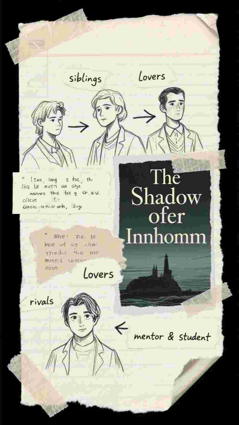 军婚撩人:倒霉女配高嫁清冷军官