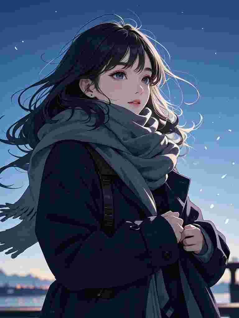 实现遗愿,我帮原主打脸渣女