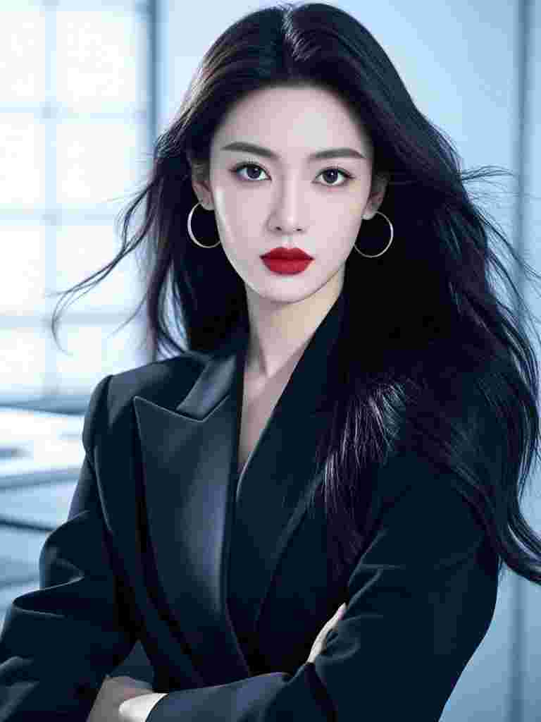 全城追妻:女人束手就擒