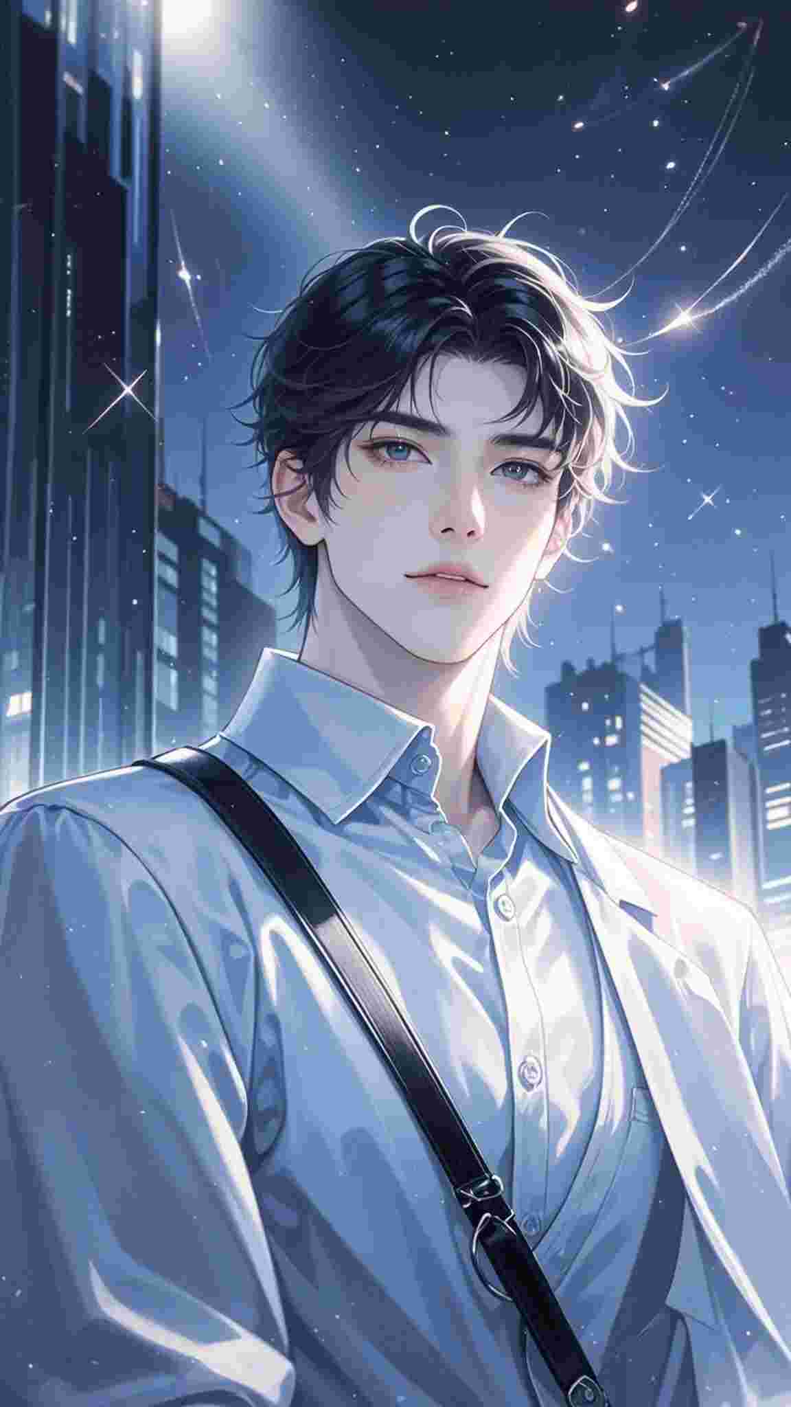 我有99个大佬师父，下山即无敌