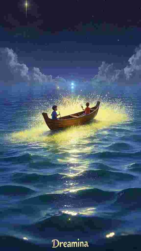 我都重生了，升个职不过分吧