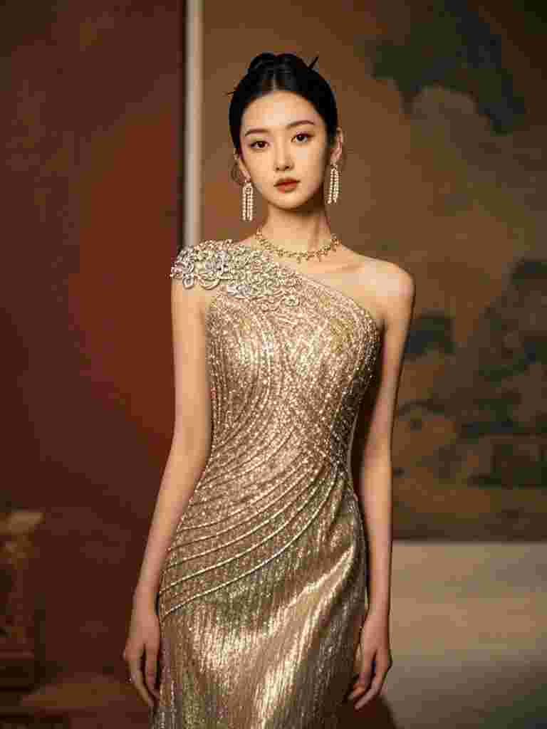 我在诸天世界收罗影视女主