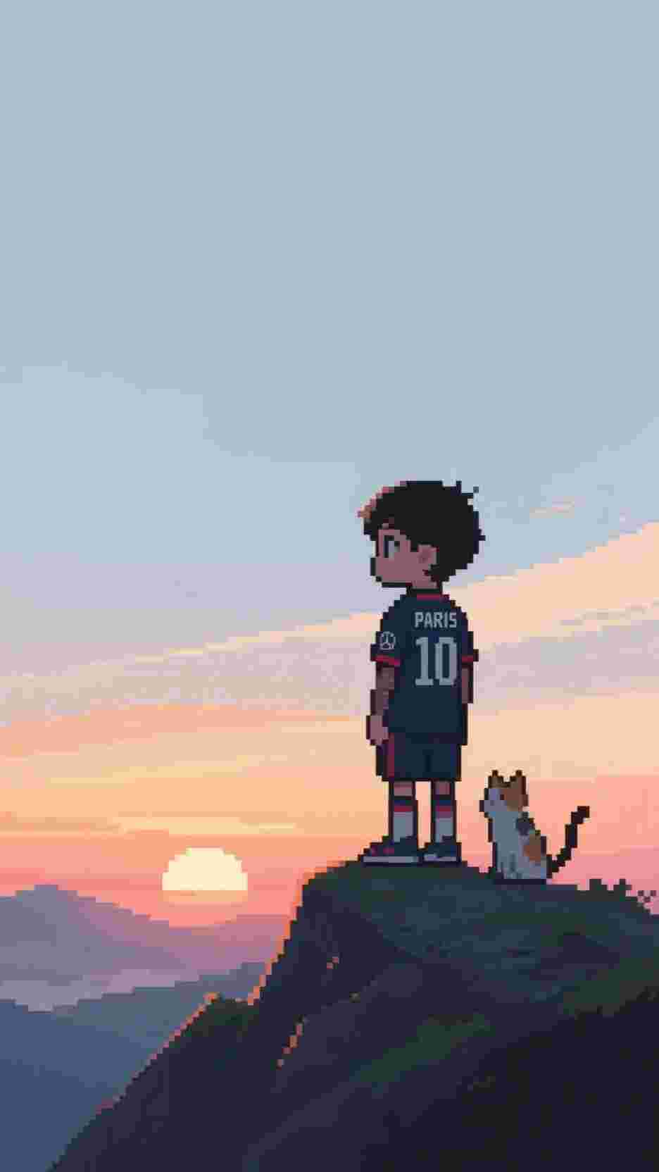 带着超市穿八零,她被糙汉捧着宠