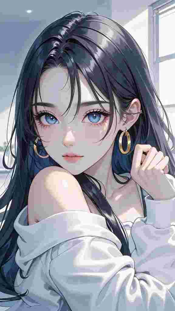 快穿：我在轮回镜里策反女帝