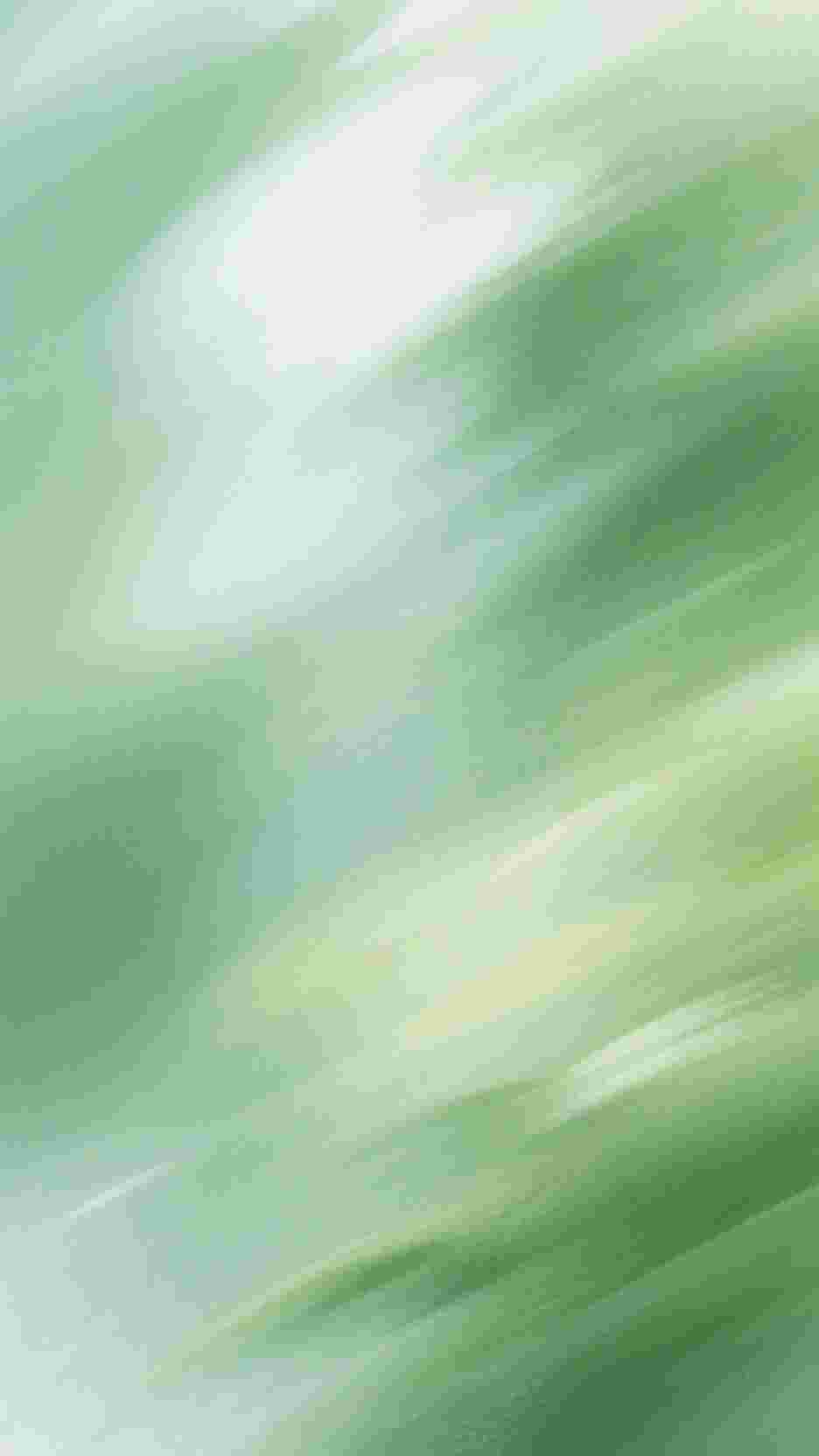 拼命撩惹，高冷总裁成为裙下臣(萧梦龄季煦州)免费小说在线看_热门完结小说拼命撩惹，高冷总裁成为裙下臣萧梦龄季煦州