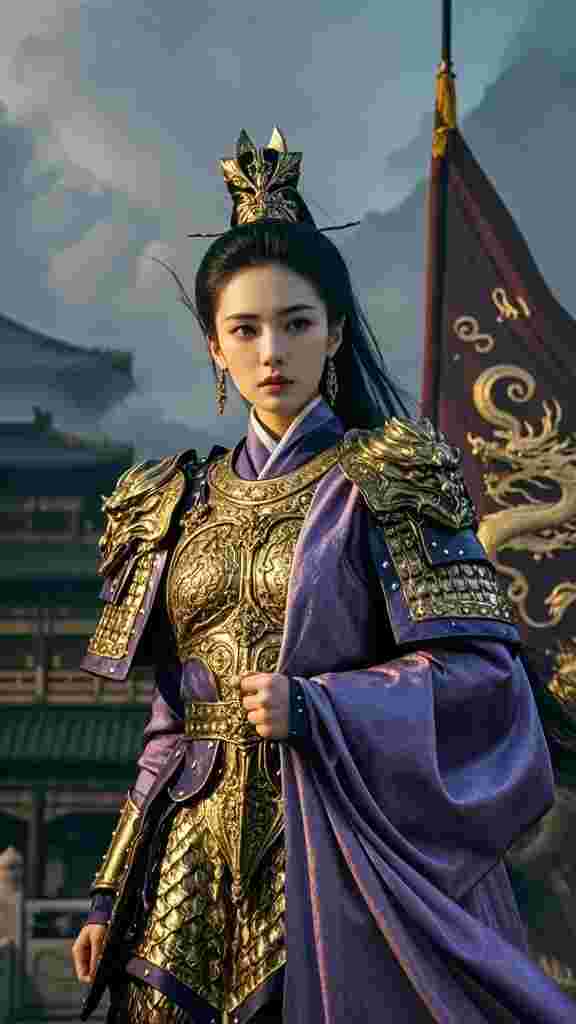 团宠五岁半：奶包妹妹甜又飒