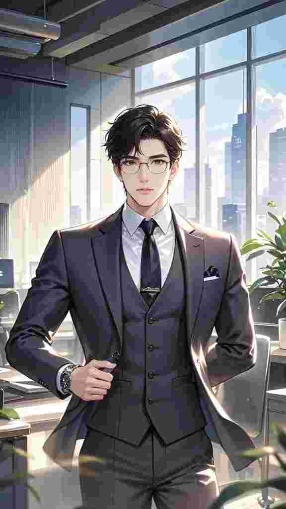 成全未婚夫和庶妹，我成将军心尖宠