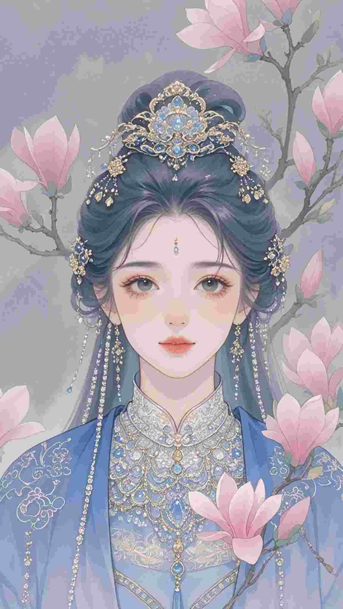 宠妾灭妻？摄政王妃她不干了