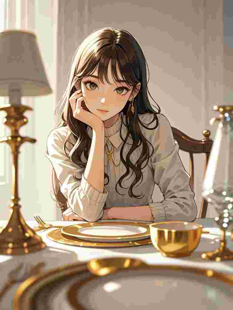 心机老师与冷面家长的先婚后爱博弈