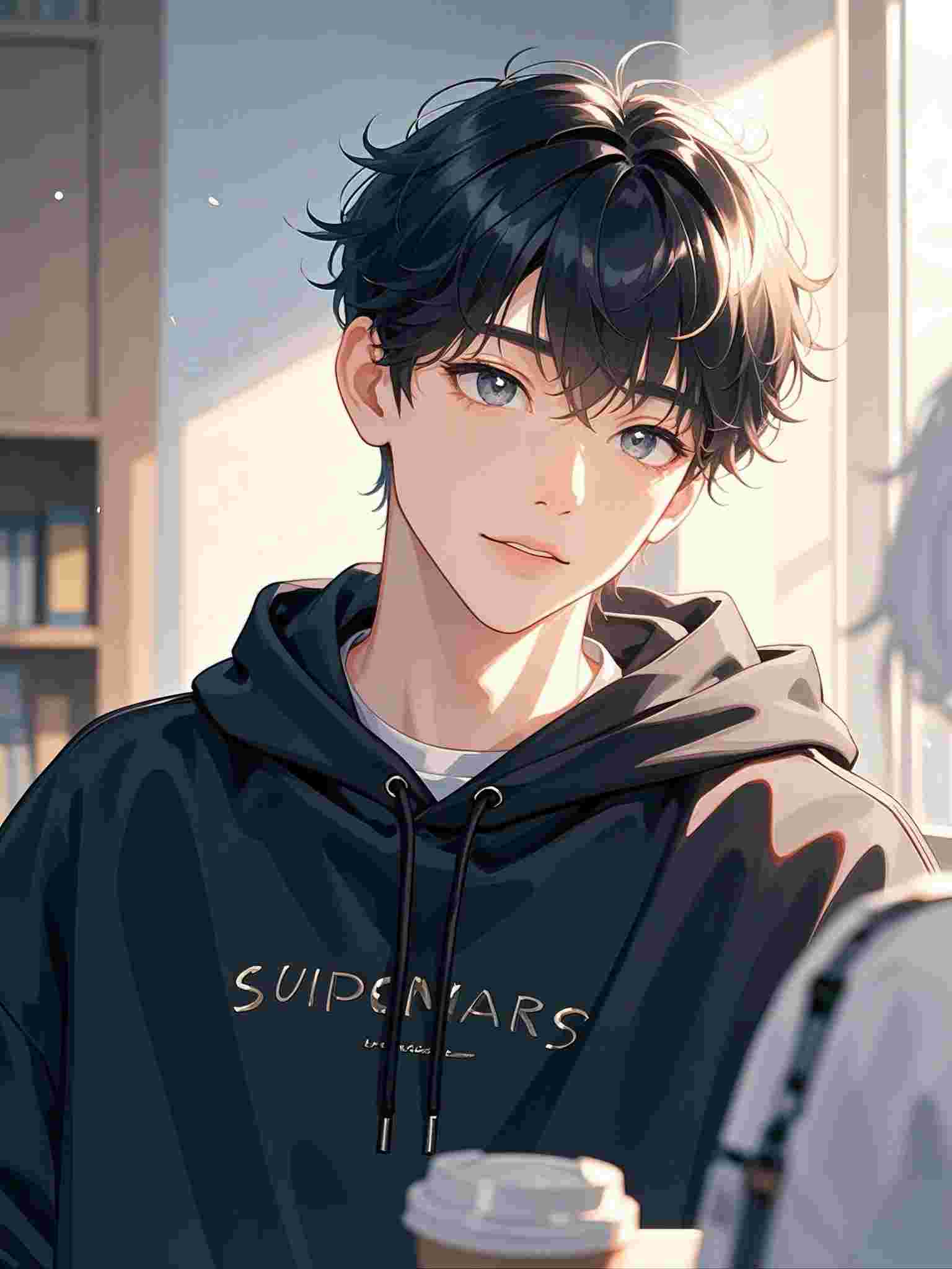 生育圣体，家族为我踏遍诸天娶仙妻