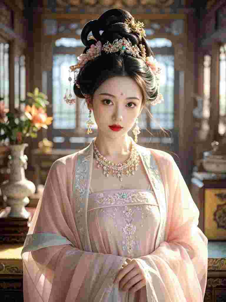 破镜重圆:我爱上了高门之子