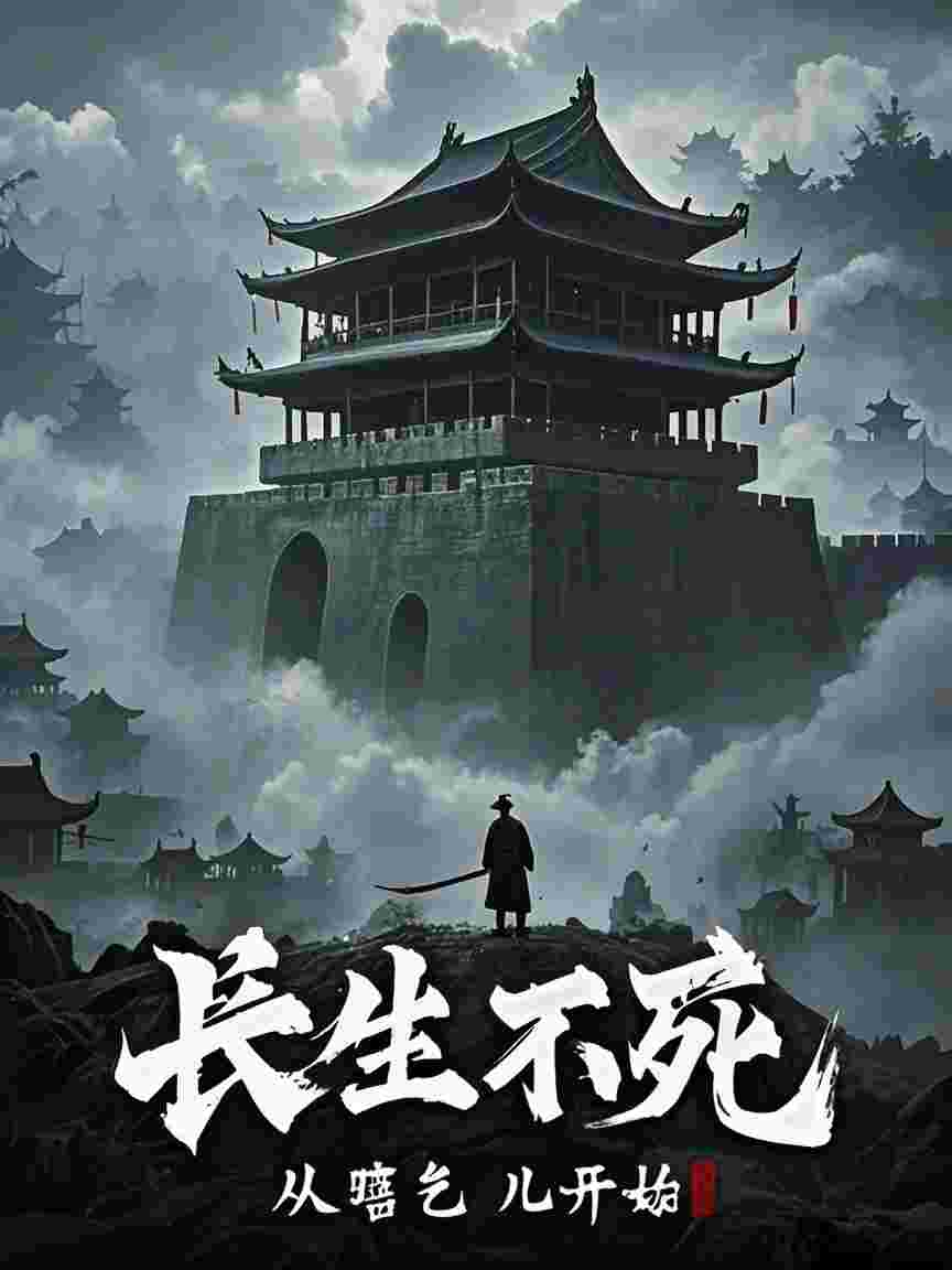 别跑啊！你不是想和我组CP吗