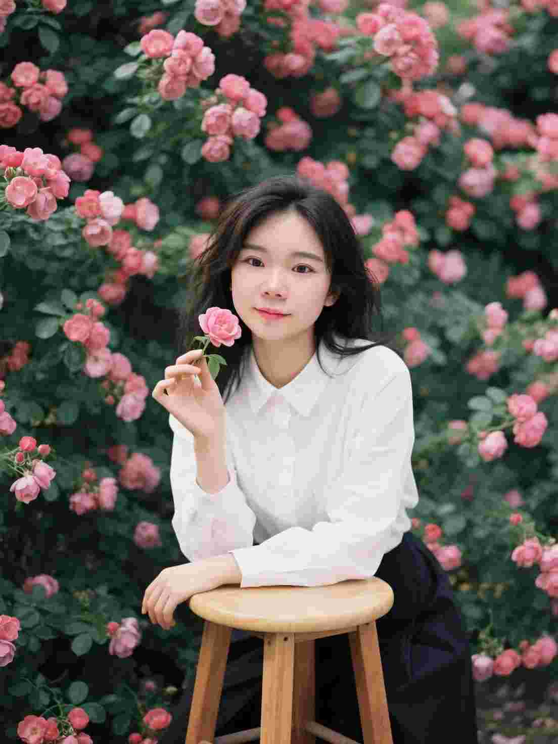 逃婚成功后，她被总裁叫娇养成宠战少胤宋画意无弹窗免费阅读_最新免费小说逃婚成功后，她被总裁叫娇养成宠战少胤宋画意