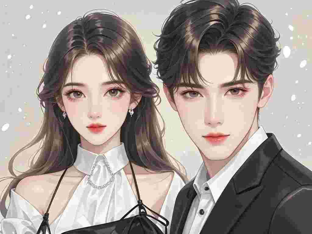 妻子男助理穿我睡衣后，我直接离婚