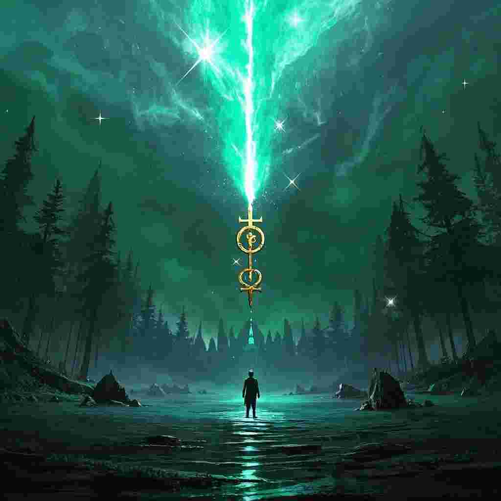 玄幻：神级帝皇是如何炼成的苏寒林薰儿完结小说_免费小说在线看玄幻：神级帝皇是如何炼成的苏寒林薰儿